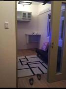 Laureano di trevi tower condominium Corporation