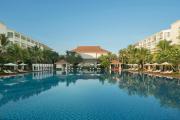 Renaissance Danang Hoi An Resort & Spa