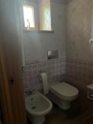 La Casetta Nel Bosco