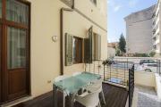 APT DELUXE in THE HEART OF CITY