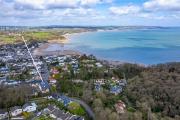 Top Saundersfoot