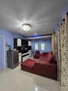 Baan Asree homestayบ้านอัสรี