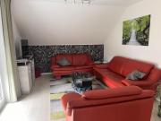 Top Flörsheim-Dalsheim