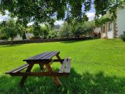 The living mountain - HAYA CORVA - Ruente