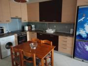 ΔΙΧΩΡΟ ΔΙΑΜΕΡΙΣΜΑ ΣΤΗΝ ΚΑΣΤΟΡΙΑ