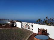 Top Icod de los Vinos