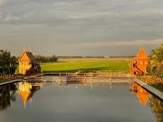 Ruen Singhanat Cafe & Resort