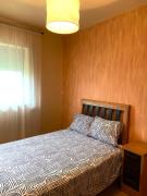 Top Ribadeo Top Ribadeo