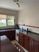 Top Villa Carlos Paz