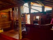 Le Mouton Rouge - Superbe appartement avec terrasse