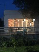 Bohemian Holiday House