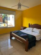 Top Villa Carlos Paz