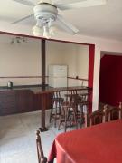 Top Villa Carlos Paz