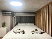 Top Wrocław Top Wrocław