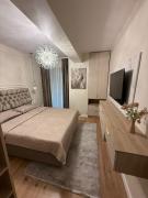 Top Râmnicu Vâlcea