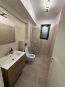 Top Râmnicu Vâlcea