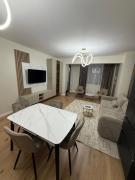 Top Râmnicu Vâlcea