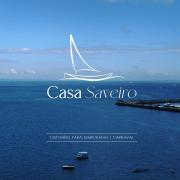 Casa Saveiro