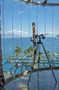 Top Sorrento