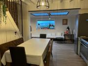 Vakantiewoning Bij Brugge