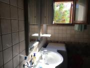 Top Torre Dei Corsari