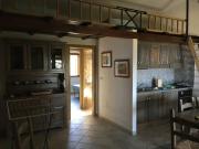 Top Torre Dei Corsari