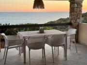 Top Torre Dei Corsari