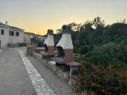 Top Torre Dei Corsari