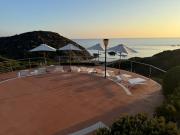 Top Torre Dei Corsari