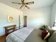 Top Marfa Top Marfa