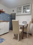 Top Citta' Sant'Angelo