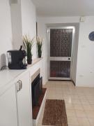 Top Citta' Sant'Angelo