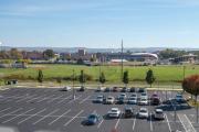 Top Shippensburg