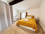 Top Romans-sur-Isère