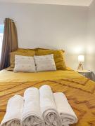 Top Romans-sur-Isère Top Romans-sur-Isère