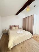 Top Romans-sur-Isère