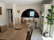 villa paisible en pleine nature 7km des plages Cannes Mandelieu