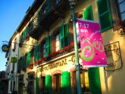 Top La Petite-Pierre