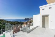 Top La Herradura
