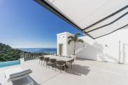 Top La Herradura
