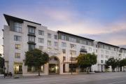 Residence Inn by Marriott Los Angeles PasadenaOld Town