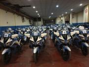 Hotel Futura Centro Congressi