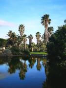 Top Six-Fours-les-Plages