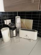 Chalet entier dans le domaîne skiable Pla dAdet