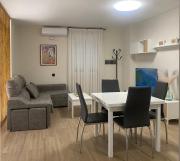 Top Argamasilla de Alba