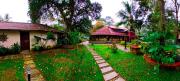 Top Alleppey