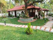 Top Alleppey
