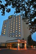 Sheraton Bucks County Langhorne