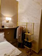 Top Neapol Top Neapol