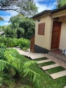 Top São Francisco de Paula